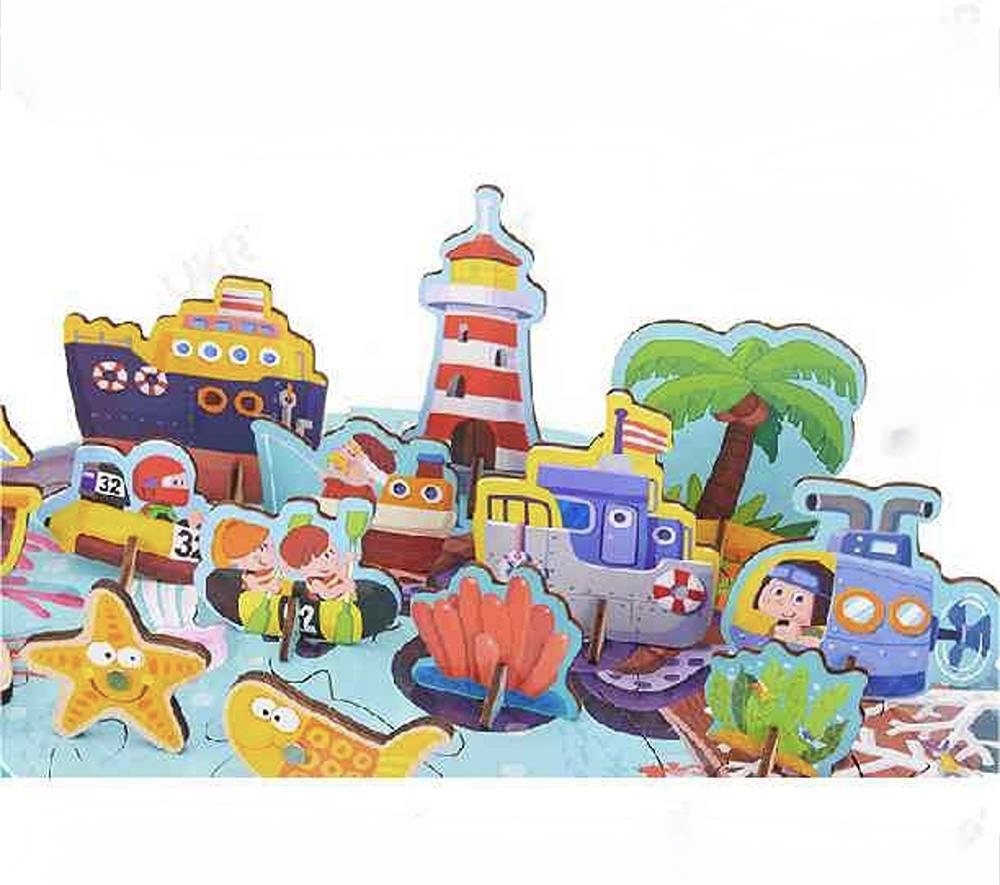 viber_image_2025-12-15_13-42-56-422