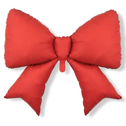 Balon folie fundiță