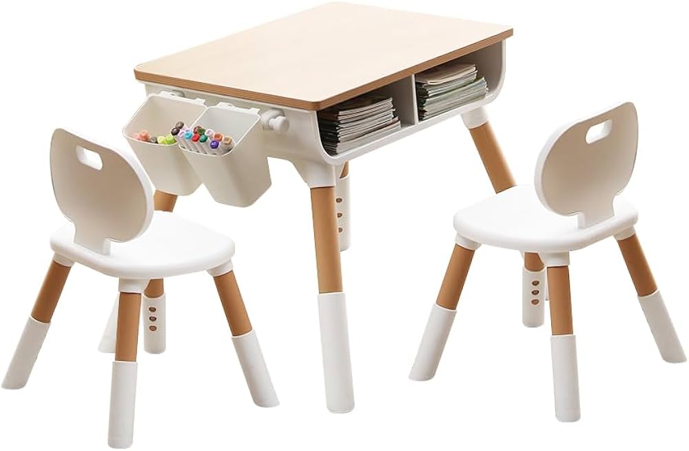 viber_image_2026-04-08_12-29-25-687