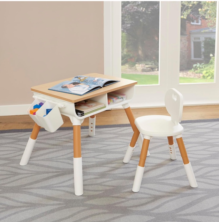 viber_image_2026-04-08_12-29-50-557