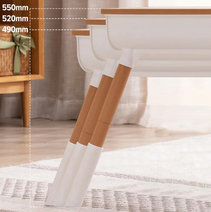 viber_image_2026-04-08_12-30-02-520