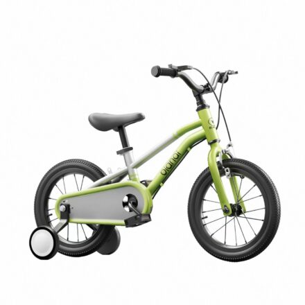 Bicicletă pentru copii 16"
