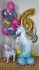yhew2xphplx68pmnc2b8xqizrxabqi1n
