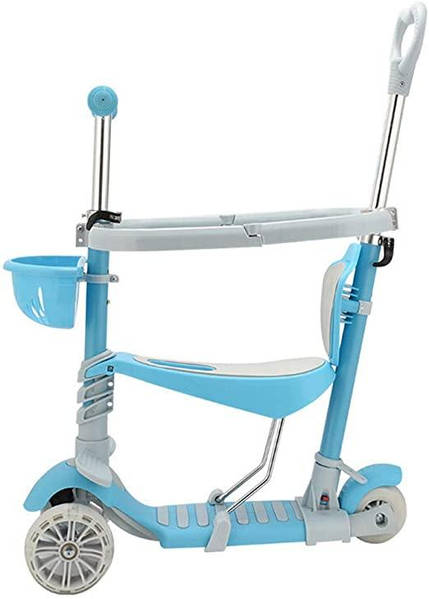 изображение_viber_2022-06-25_15-53-08-286