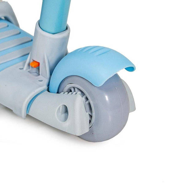 изображение_viber_2022-06-25_15-53-08-338