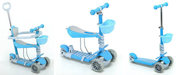 изображение_viber_2022-06-25_15-53-08-425