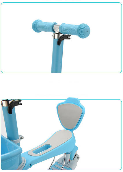 изображение_viber_2022-06-25_15-53-08-476