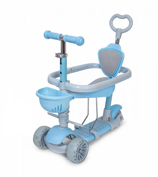 изображение_viber_2022-06-25_15-53-08-574