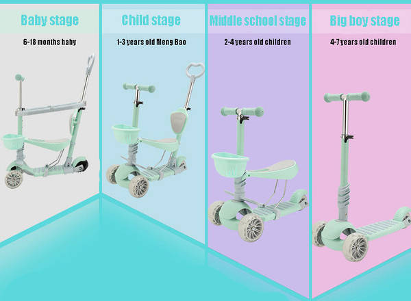 изображение_viber_2022-06-25_15-53-08-617