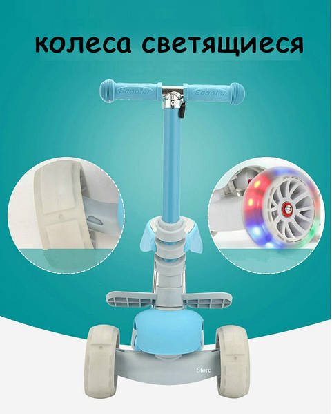 изображение_viber_2022-06-25_15-53-08-677