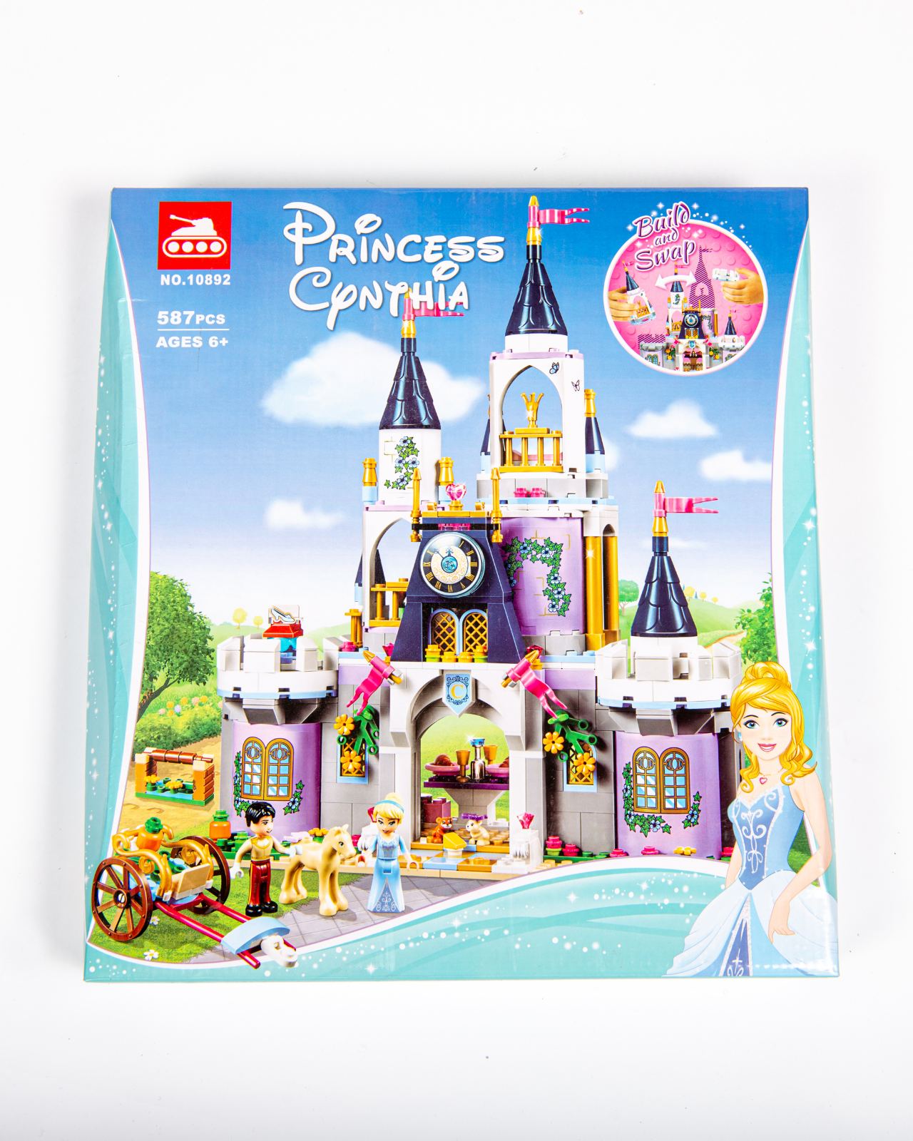 изображение_viber_2022-06-30_20-35-33-470