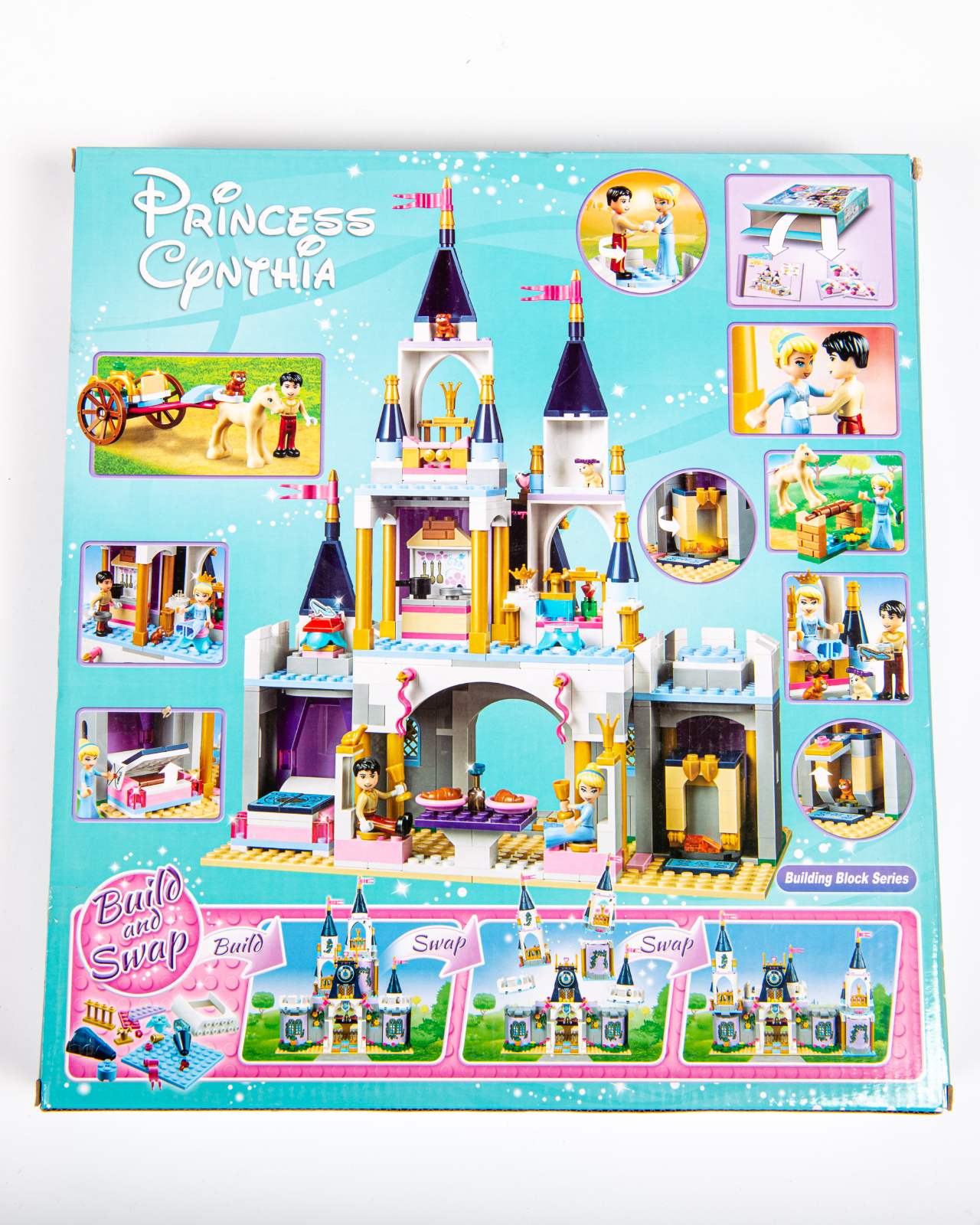 изображение_viber_2022-06-30_20-35-34-426