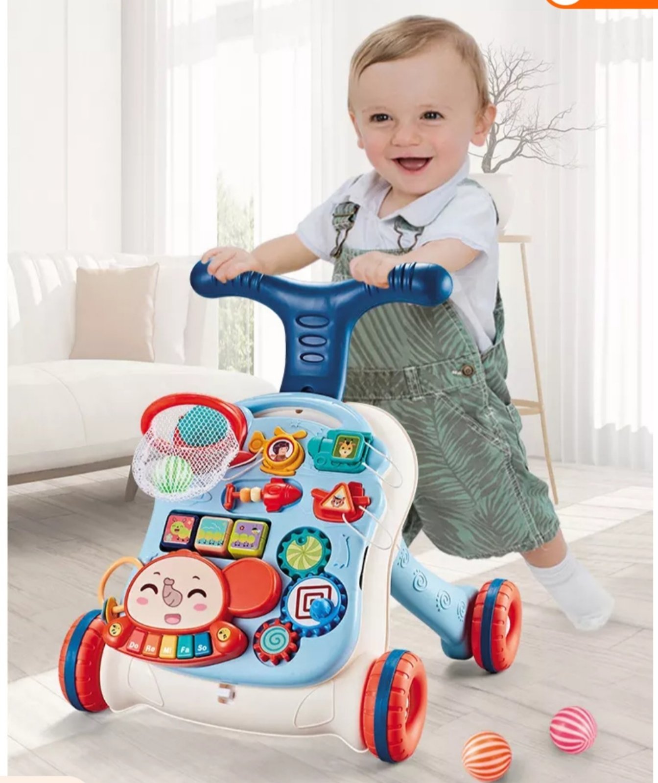 изображение_viber_2022-08-02_12-20-44-346