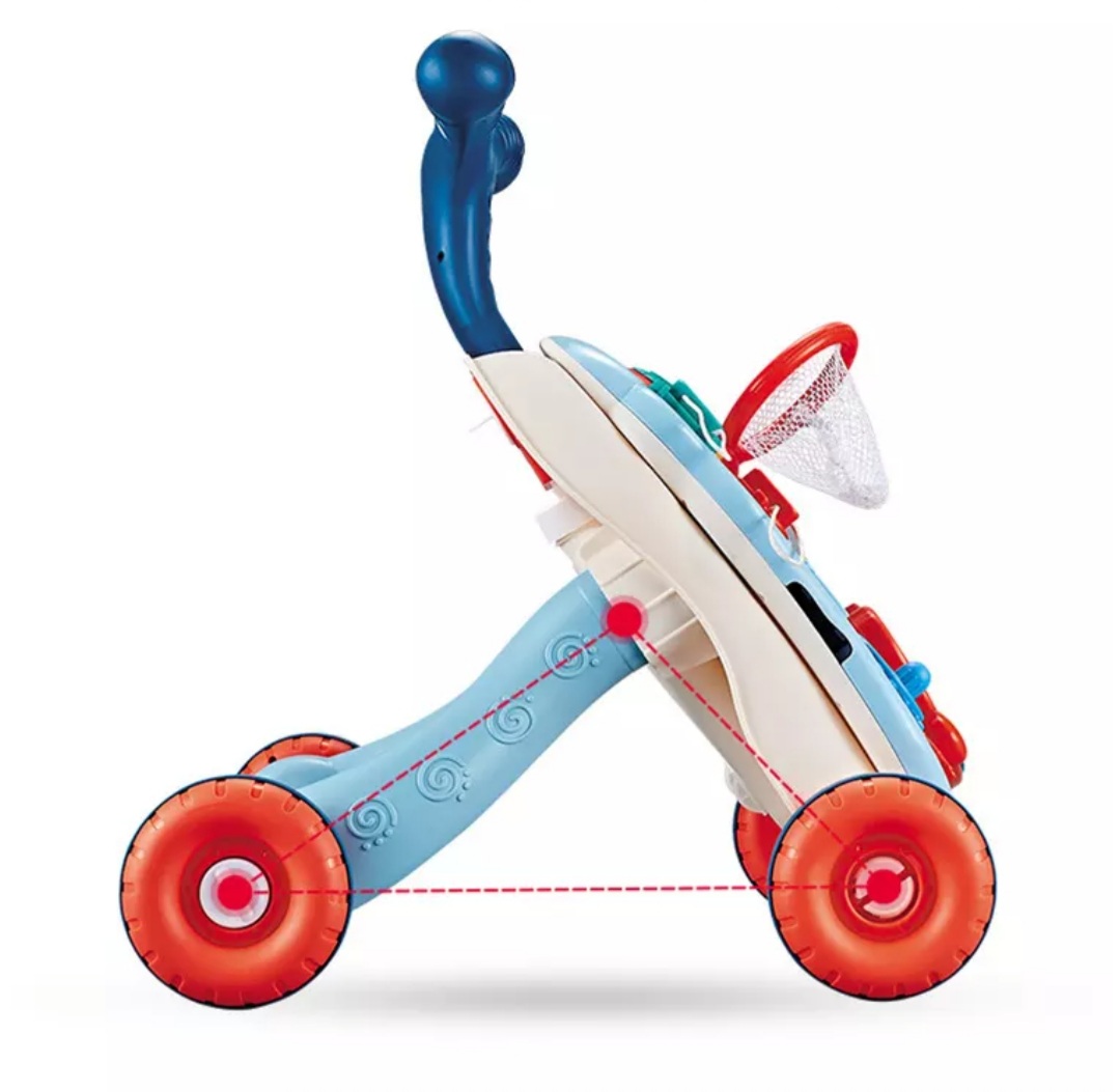 изображение_viber_2022-08-02_12-20-44-401