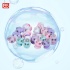 изображение_viber_2022-08-02_12-20-46-575