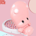 изображение_viber_2022-08-02_12-20-46-575