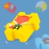 изображение_viber_2022-08-02_12-53-50-991