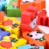 изображение_viber_2022-08-02_12-53-50-991