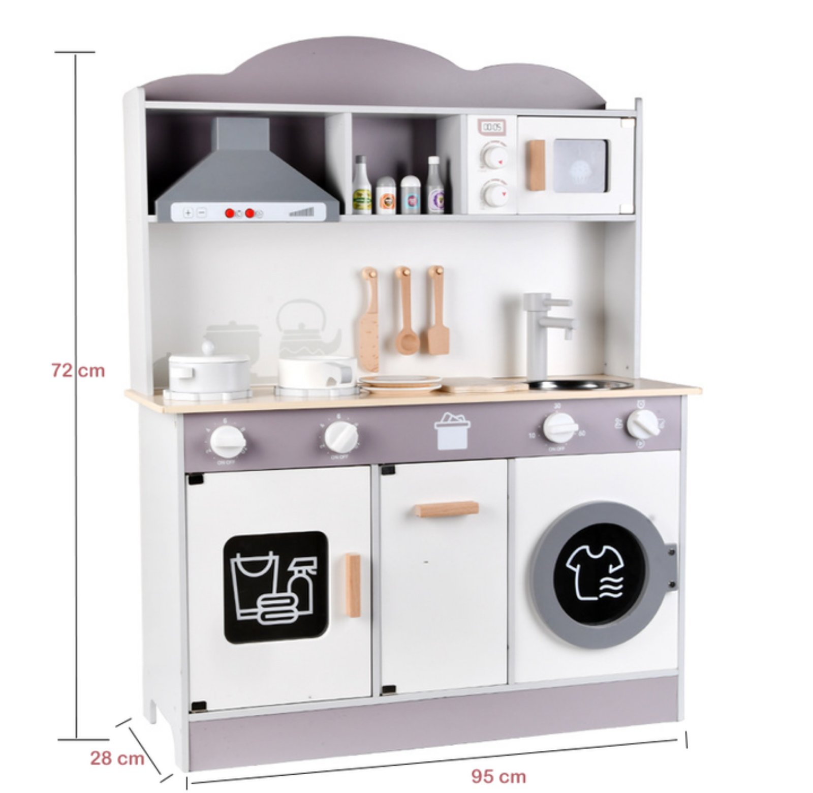 изображение_viber_2022-08-03_15-32-17-290