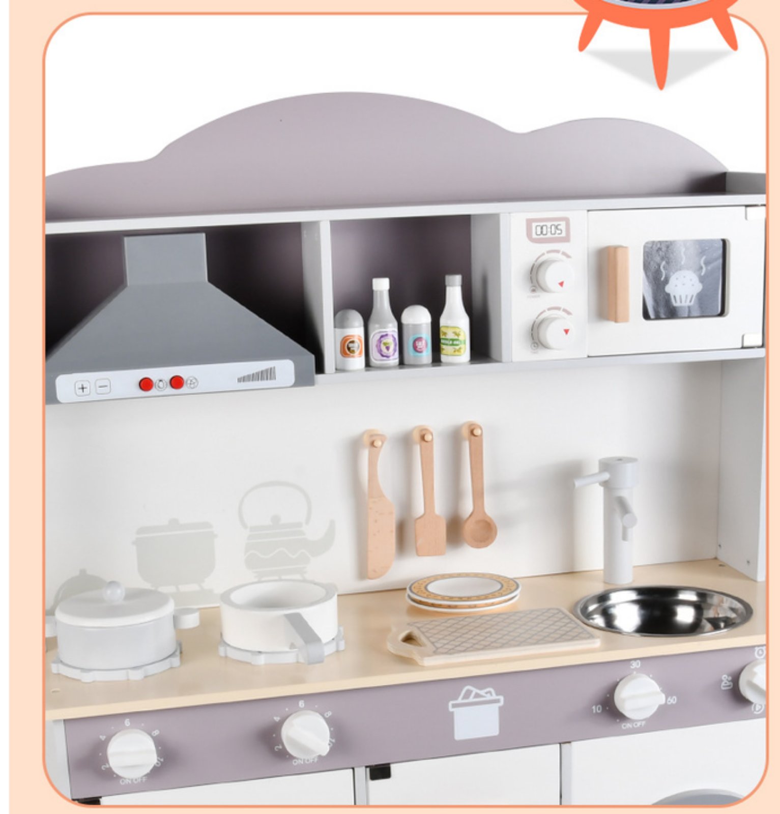 изображение_viber_2022-08-03_15-32-17-343