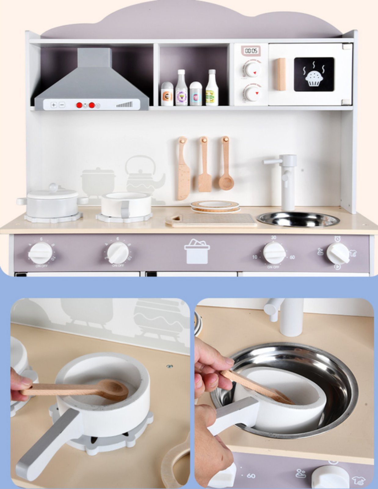 изображение_viber_2022-08-03_15-32-17-403