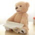 изображение_viber_2022-09-26_17-01-49-662