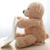 изображение_viber_2022-09-26_17-01-49-662