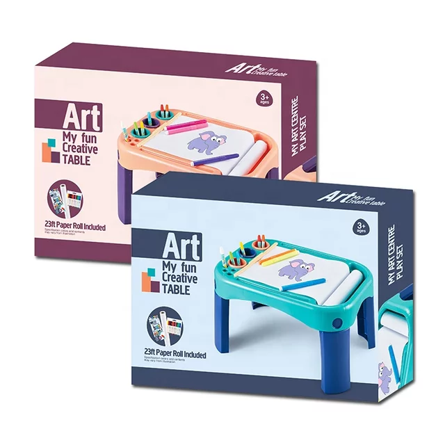 изображение_viber_2022-10-25_11-58-47-344