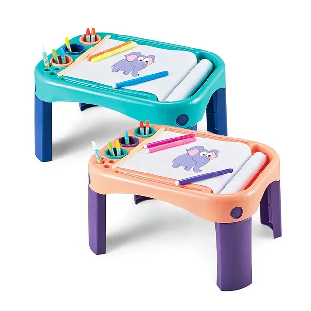 изображение_viber_2022-10-25_11-58-47-712