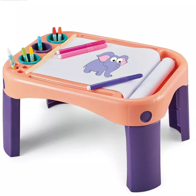 изображение_viber_2022-10-25_11-58-47-827