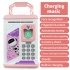 изображение_viber_2022-10-25_17-21-10-859