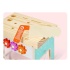 изображение_viber_2022-10-25_17-21-34-376