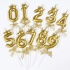 изображение_viber_2023-04-06_21-13-55-259