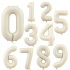 изображение_viber_2023-04-06_21-13-55-859