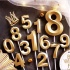 изображение_viber_2023-04-06_21-14-01-361