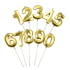 изображение_viber_2023-04-06_21-14-01-361