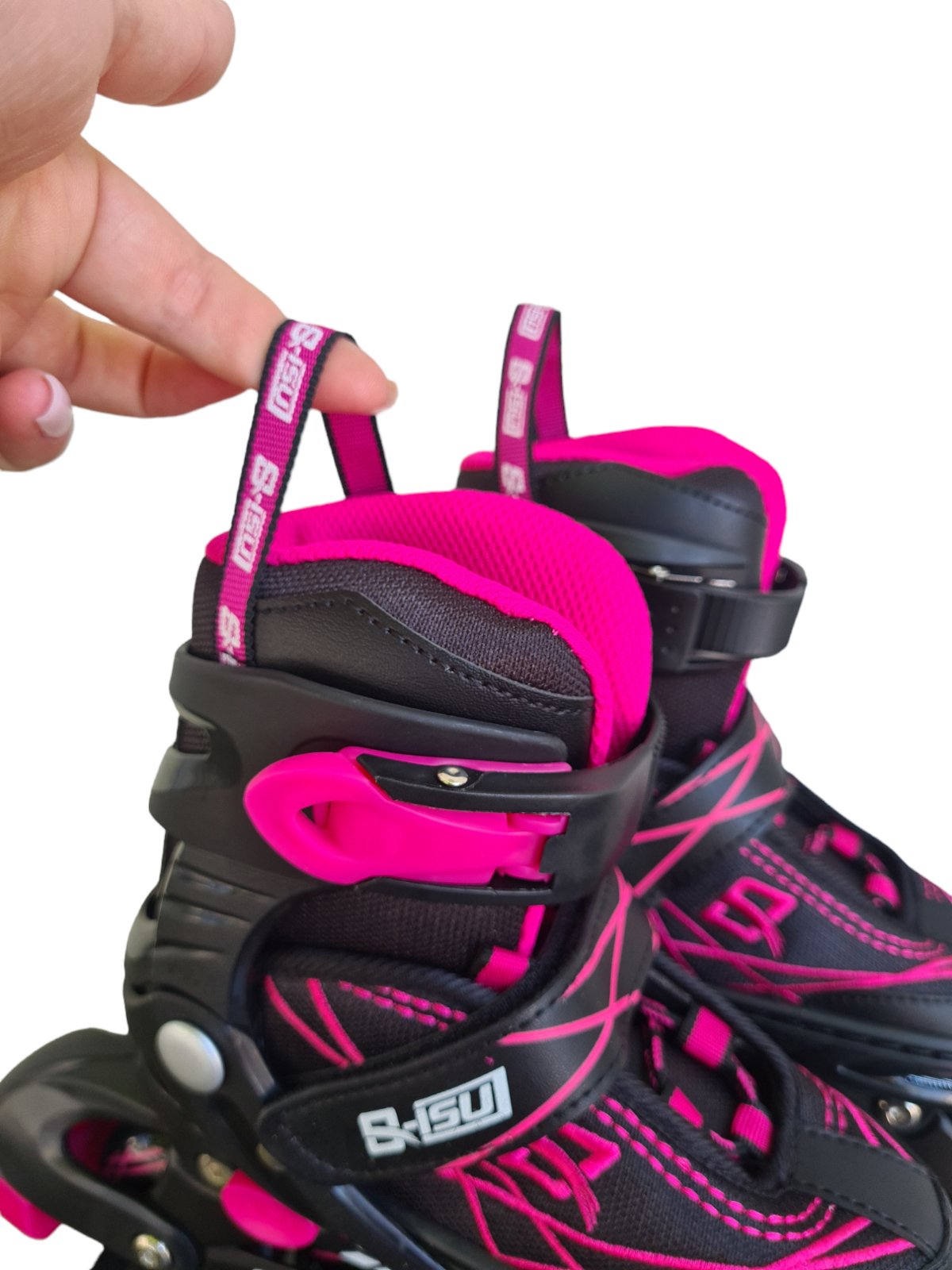 изображение_viber_2023-07-13_15-33-49-393 — копия