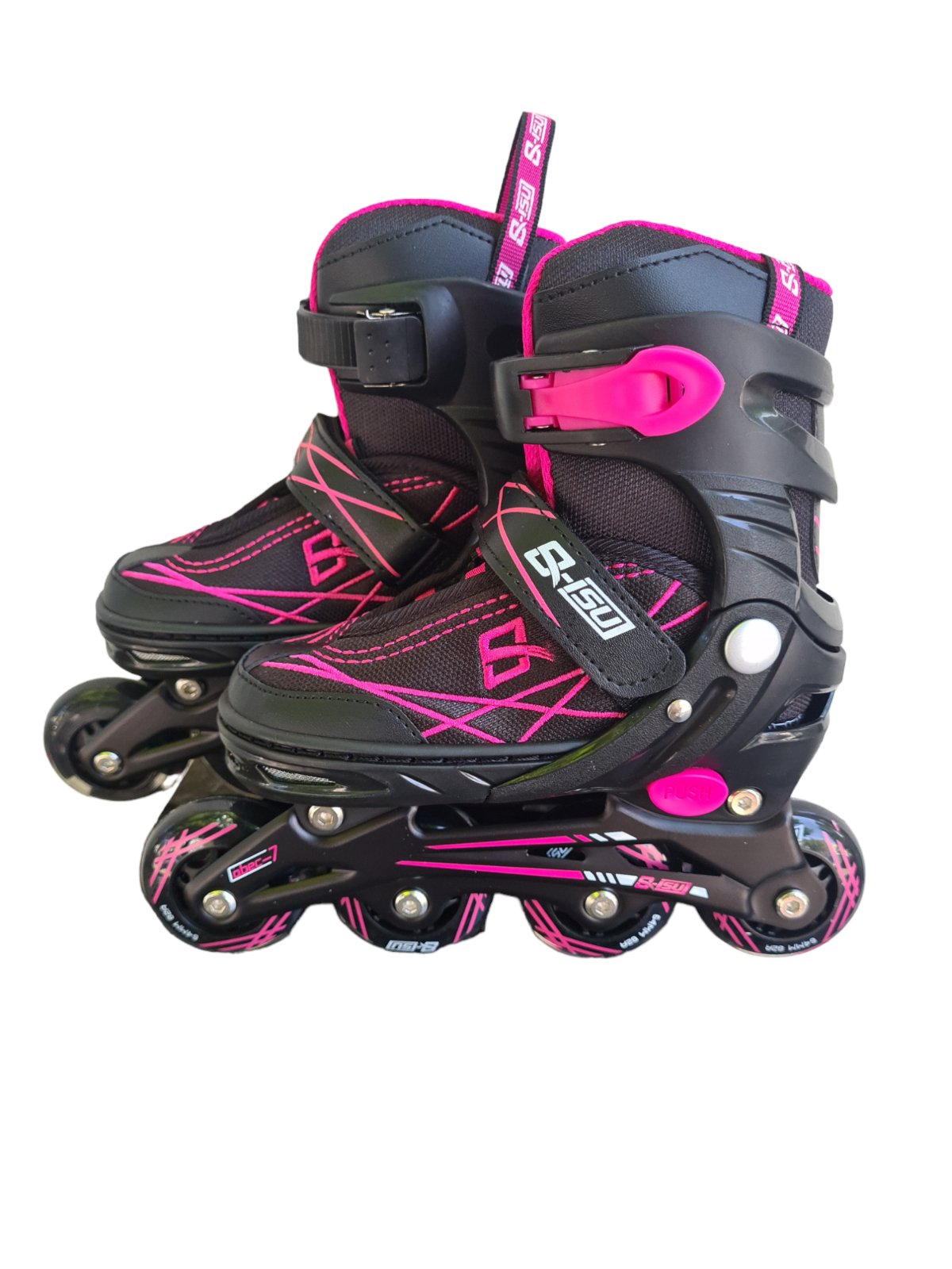 изображение_viber_2023-07-13_15-33-49-405 — копия