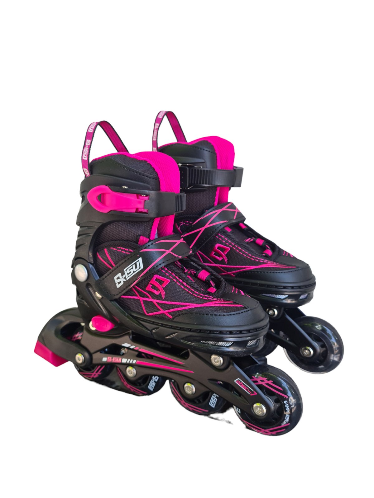 изображение_viber_2023-07-13_15-33-49-410 — копия