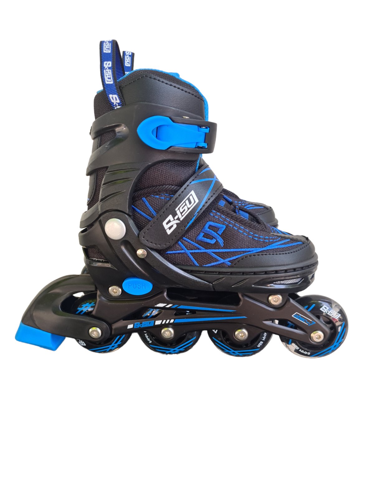 изображение_viber_2023-07-14_13-07-40-404 — копия