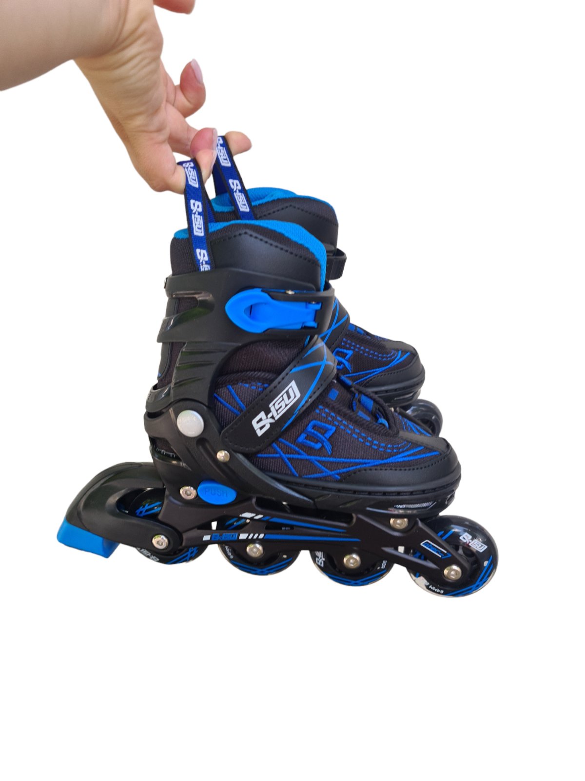 изображение_viber_2023-07-14_13-07-40-425 — копия