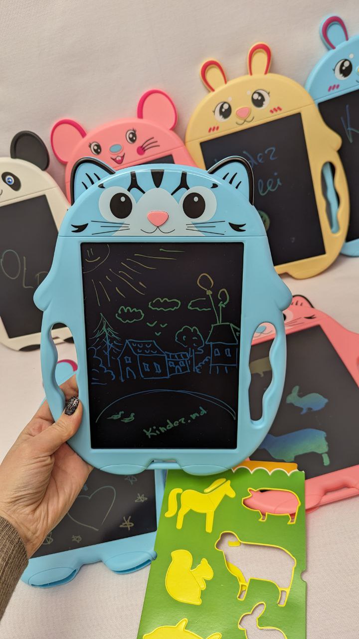 изображение_viber_2023-12-25_14-06-36-050