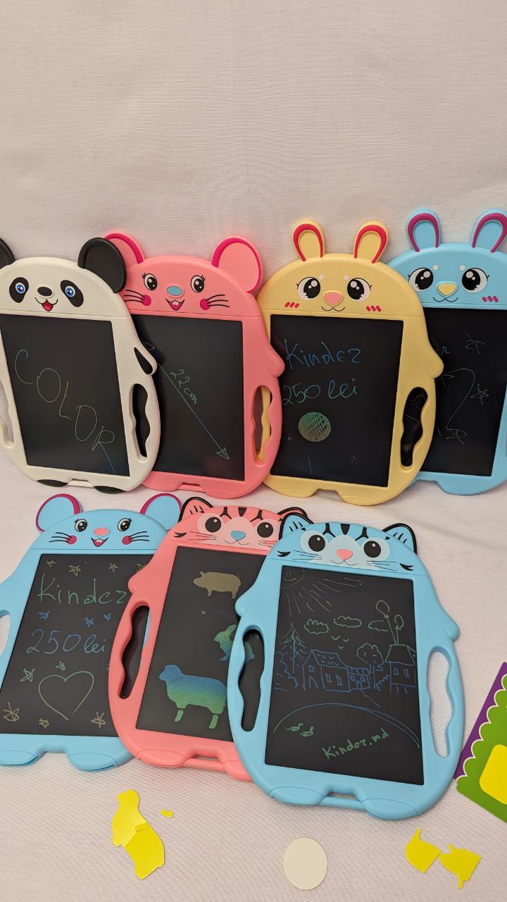 изображение_viber_2023-12-25_14-06-36-431 Tableta LCD