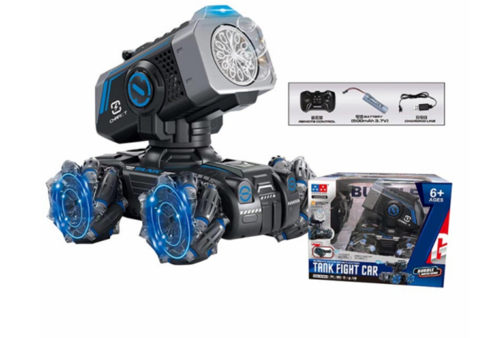 изображение_viber_2023-12-25_17-17-26-934