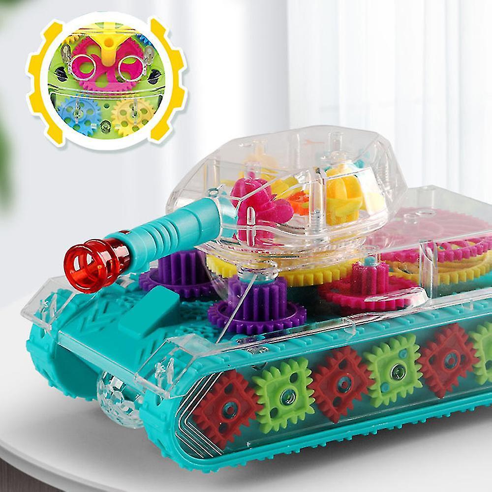 изображение_viber_2023-12-26_18-06-56-213