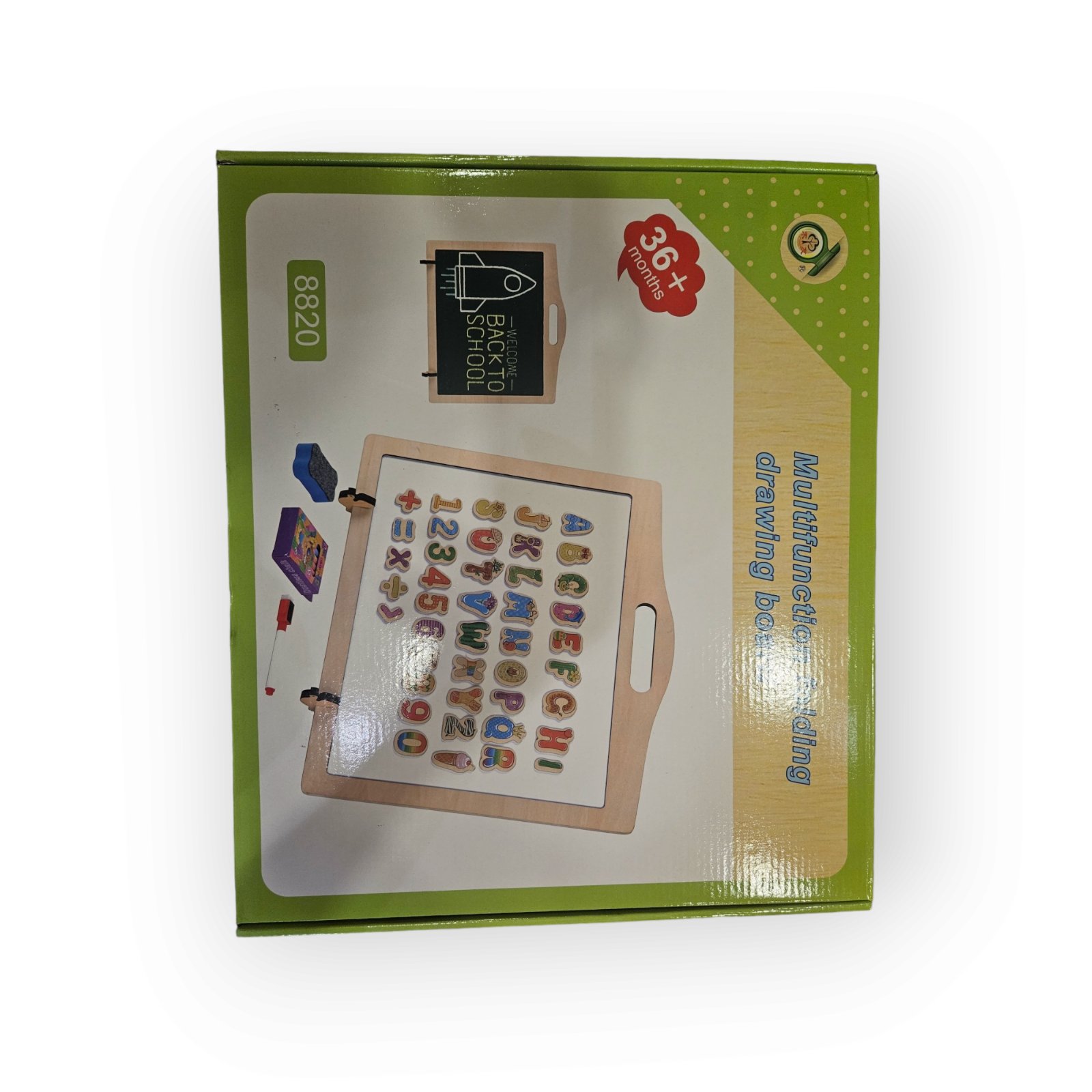 изображение_viber_2024-06-15_17-22-36-166