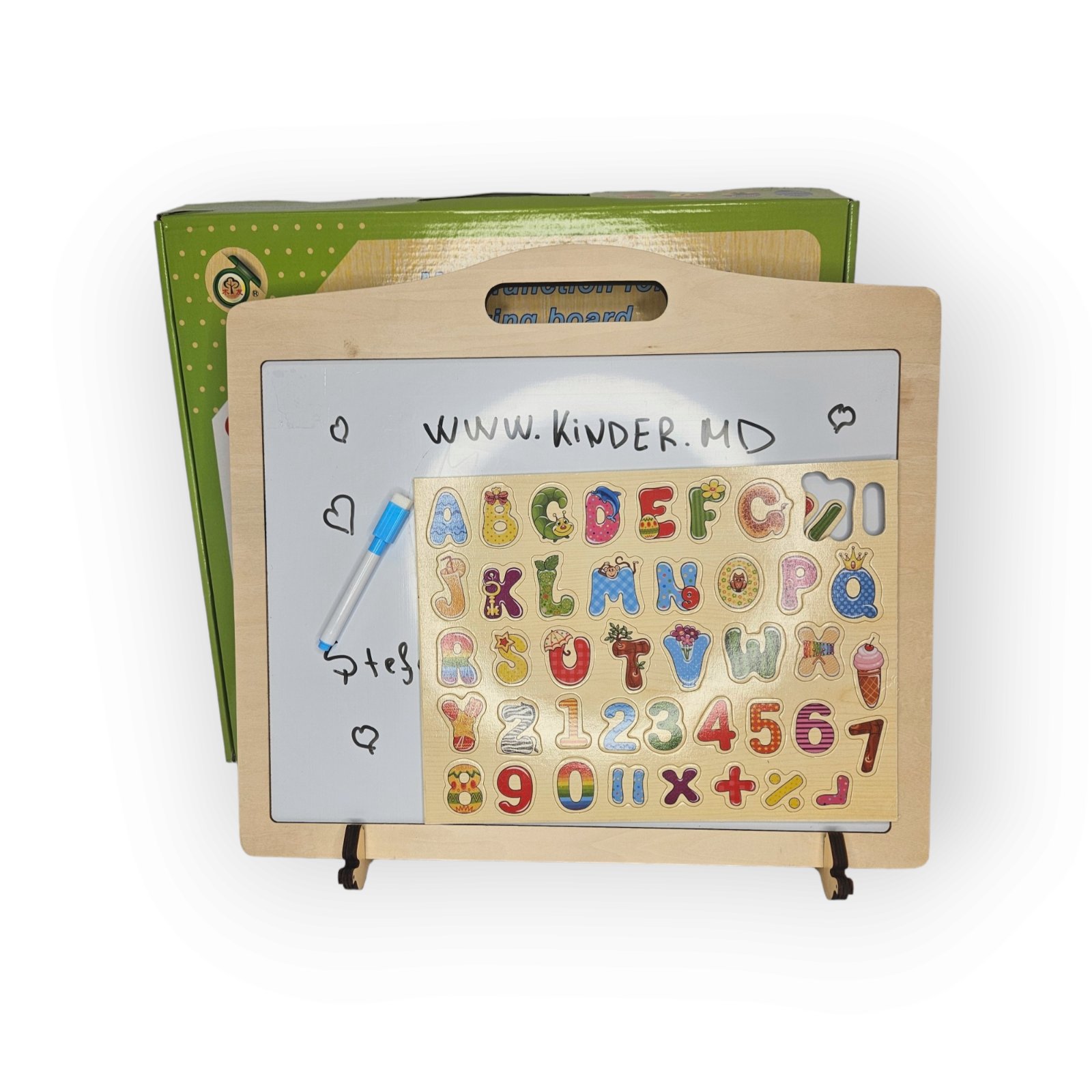 изображение_viber_2024-06-15_17-22-36-239