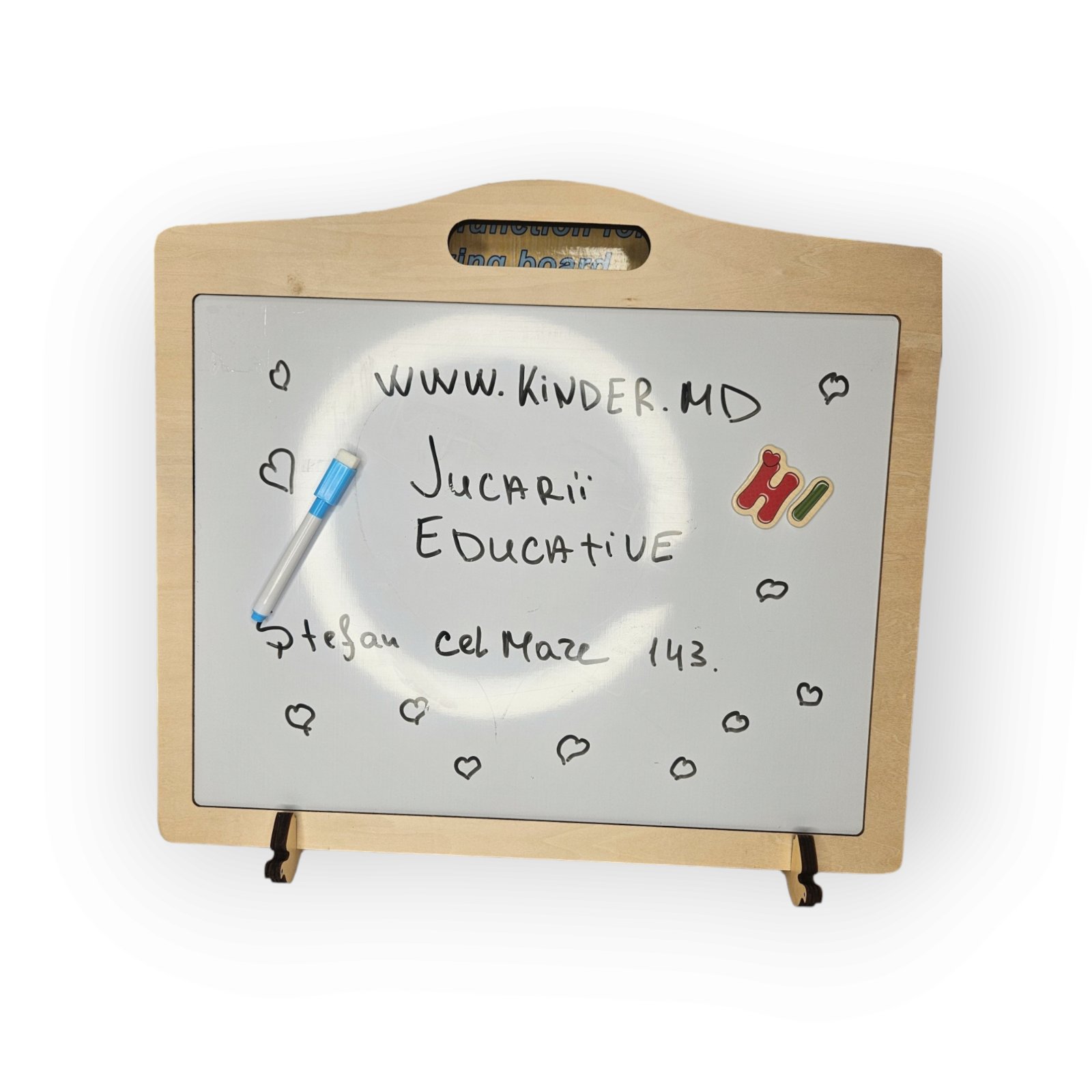 изображение_viber_2024-06-15_17-22-36-282