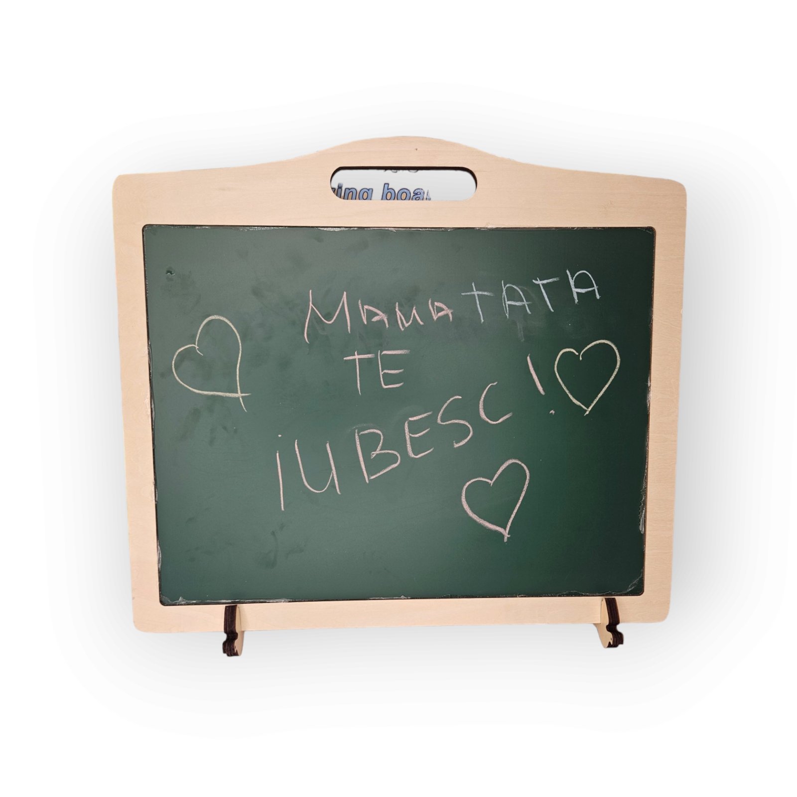 изображение_viber_2024-06-15_17-22-36-309