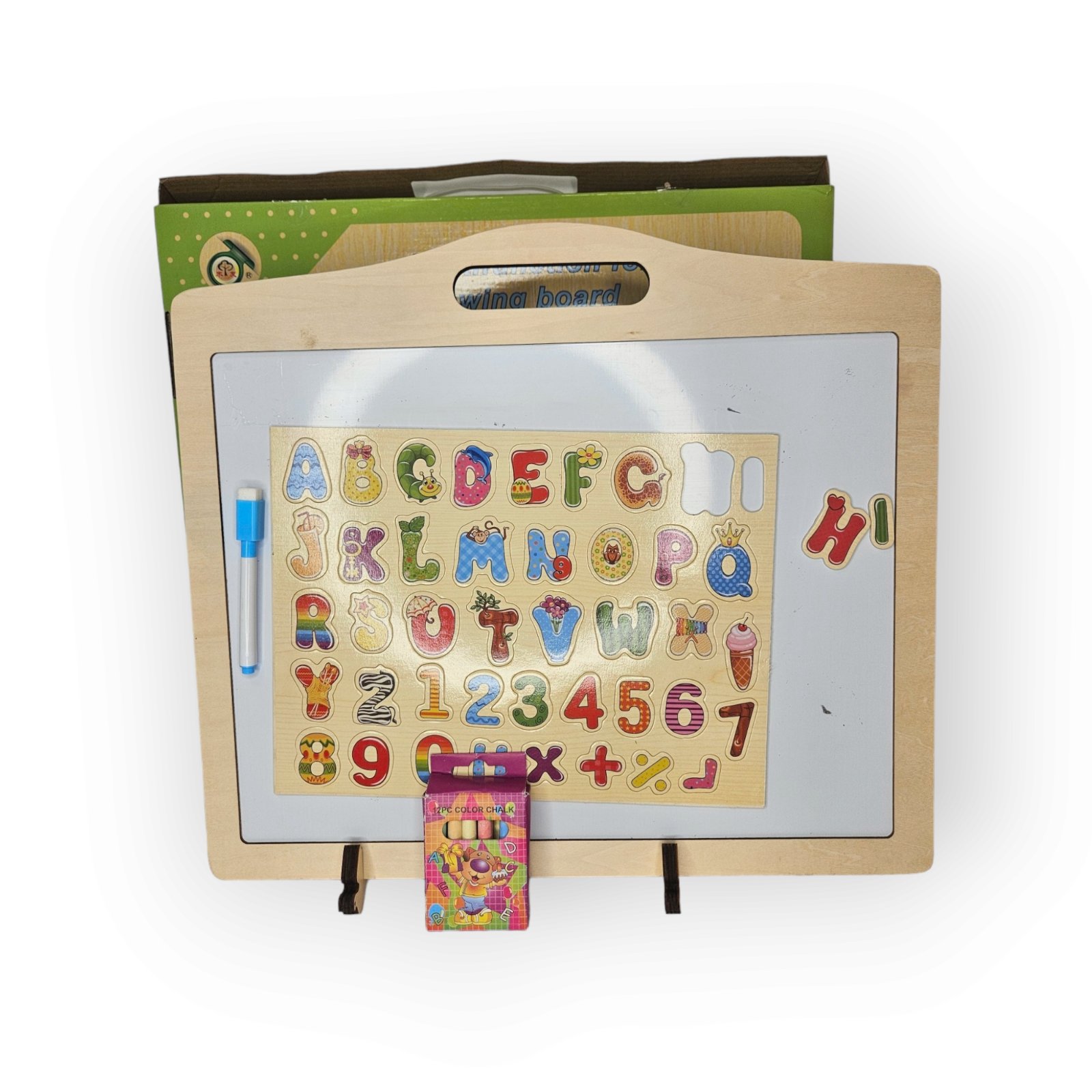 изображение_viber_2024-06-15_17-22-36-352